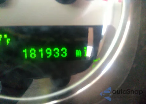 2007 Ford F-150 Xlt/Lariat/Fx4 z USA, uszkodzony, nr VIN 1FTPW14V37KD54375